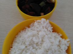 -六和餐饮(东城根店)