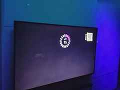 -皓声音KTV(新景店)