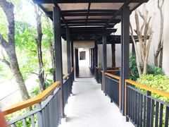 DSC02702-普吉岛卡塔阿维斯塔诺富特酒店度假村