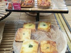 -味多美(民星路店)
