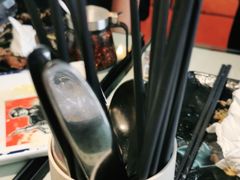 -阿飛冰室(下沙店)