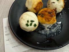 -丰裕(田林店)
