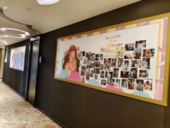 点击看大图 -Babysky·贝瑞佳月子会所(花木店)