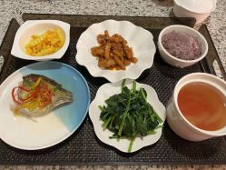 点击看大图 -奕新一诺台式母婴护理中心(我格广场店)
