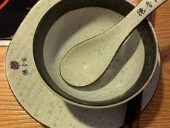 -德香苑脆皮烤鸭·经典(爱融荟城店)