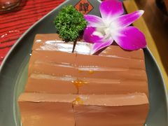 -谭鸭血老火锅(远大购物广场店)