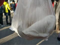 -天泽祥·鼓楼馒头(鼓楼店)