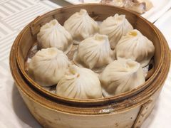 上海小笼包-上海年代(水上东路店)
