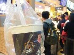 -厝内小眷村(西单大悦城店)