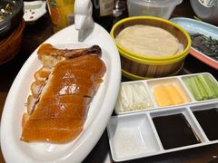 -楚詞CHUCI(国贸店)