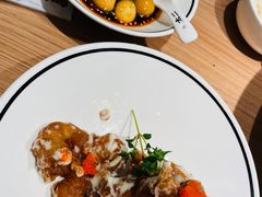 -新太二·鲜料川菜(晶耀前滩店)