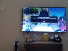 -Win Win电玩·日式の游戏馆