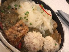 -亢龙太子酒轩(东湖店)