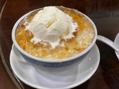 -仁信老铺甜品(北京路店)