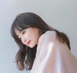 点击看大图 -侨治发型
