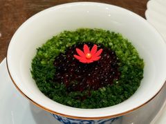 -上海总会SHANGHAICLUB(兴业太古汇店)