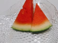 -阿五黄河大鲤鱼(海尚店)