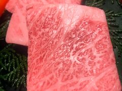 -神户牛焼肉専門店 牛一(道顿堀店)