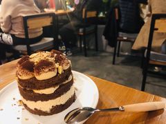 -转山咖啡(松柏社区店)