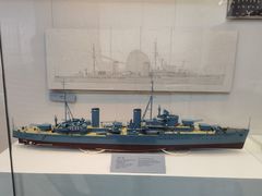 -上海中国航海博物馆