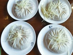 -鸿运酒楼