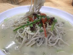 -乐兴海鲜餐厅