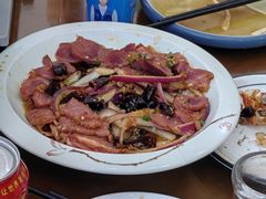 -元银甲·湖北地标美食(汉阳店)