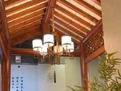 -阿弟仔海鲜