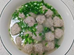-田螺阿姨自营月嫂·育儿嫂(高新店)