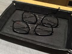 -0101丸井百货(新宿ANNEX店)