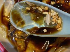 -锦尚阁烤鱼(望京新荟城店)