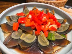 -517烧烤·龙虾·海鲜大排档(万象都荟店)