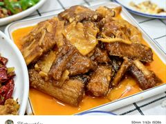 -乐乐餐厅(湘子庙街店)