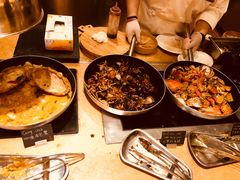 -豫园万丽酒店-万丽轩中餐厅(河南南路店)