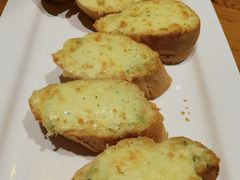 -hallch好吃餐厅(奥体中心店)