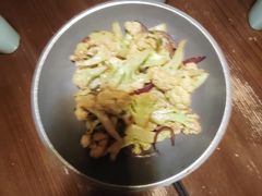 -苕上人家餐厅(湖州店)