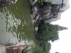 北京欢乐谷-北京欢乐谷