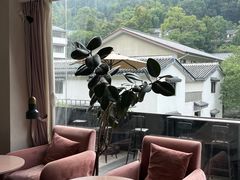 -简象咖啡CAFE ELE JANE(满陇桂雨店)