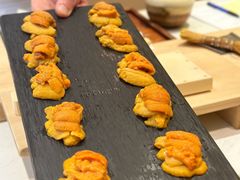 -Sushi Zo Hong Kong