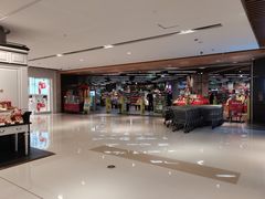-白玉兰食品甜凤店(合生汇店)