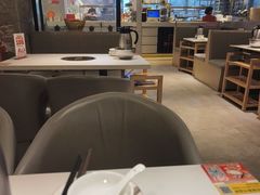 -陈记顺和潮汕牛肉火锅(番禺迎宾大道店)