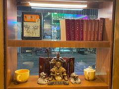 -南小蟹手工點心(三里屯店)