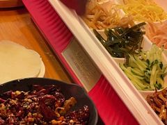 -丝恋丝娃娃(小河海纳店)
