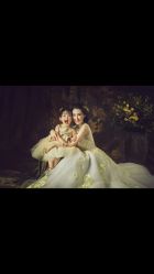 -YUEYAR PHOTO摄影
