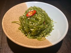-外婆家(杭州马塍店·杭帮菜名店)