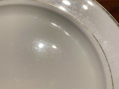 -山里亲戚(淞虹路店)