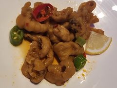 -逸馥荟(人广来福士店)