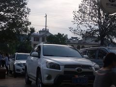 -阿竹黄焖鸡