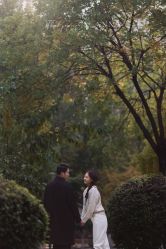-安娜公馆婚纱摄影(锦州店)