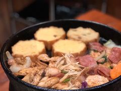 -名扬烤肉(起源店)